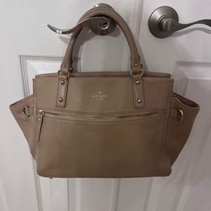 Kate Spade handbag
